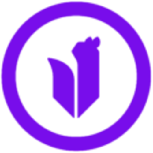 Toronto Ultra Academy EU