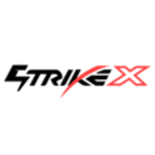 Strike X