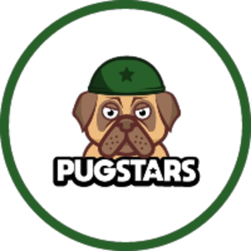 Puggers