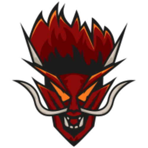 Sangal Esports Female