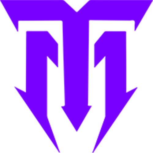 Team Mystic