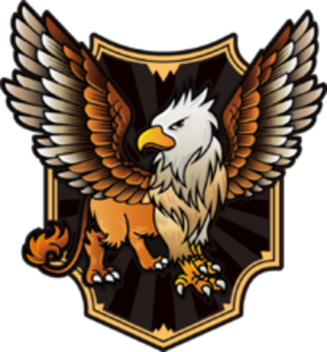 Griffin E-Sports