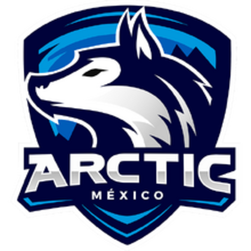 Arctic Gaming México