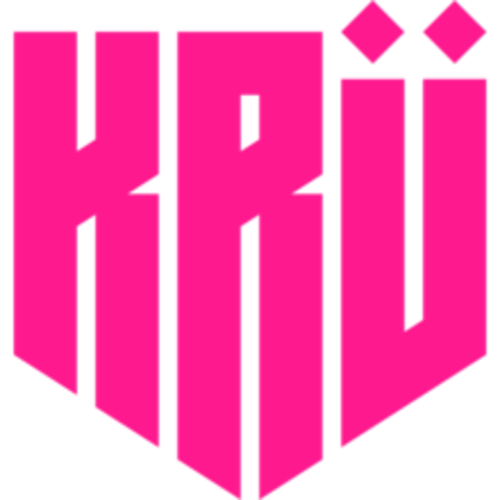 KRÜ Esports