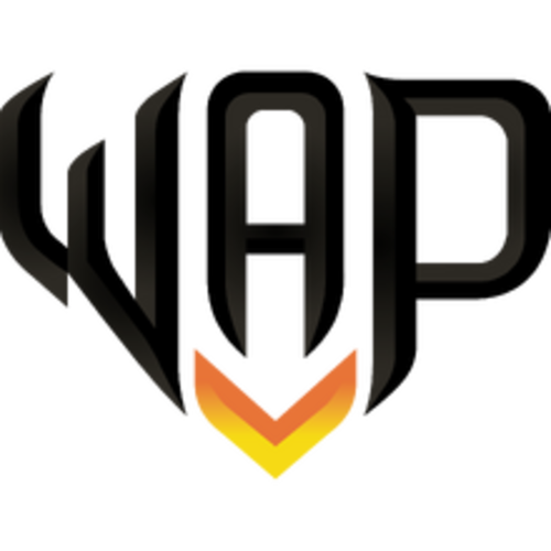 Wap Esports