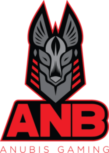 Anubis Gaming