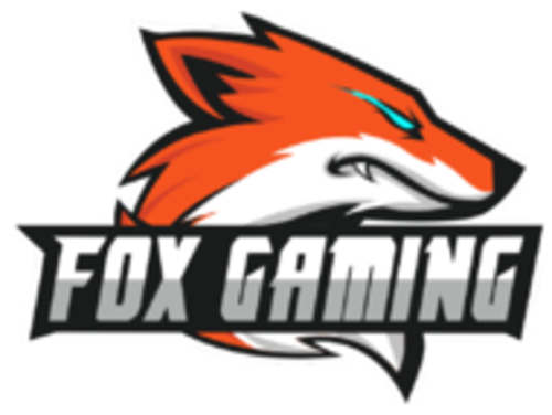 Fox Gaming