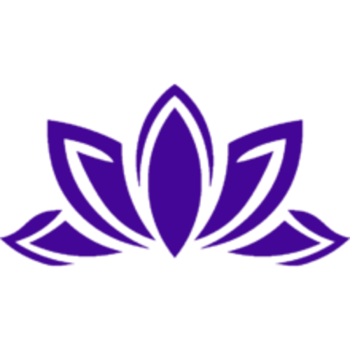 The Black Lotus