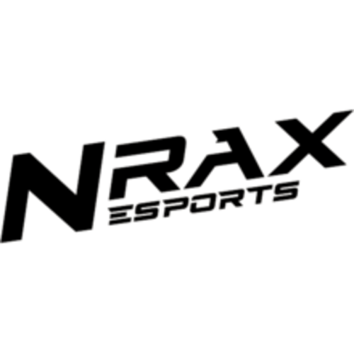 NRAX