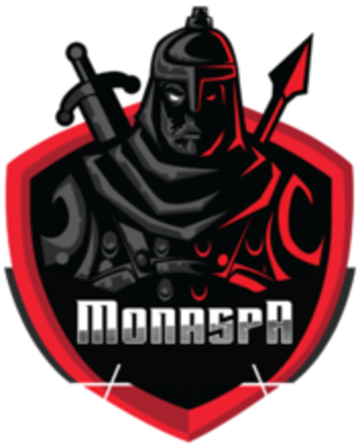 MonaspA