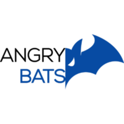Angry Bats