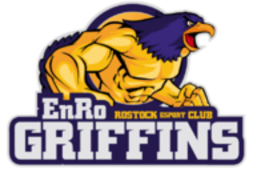 EnRo GRIFFINS
