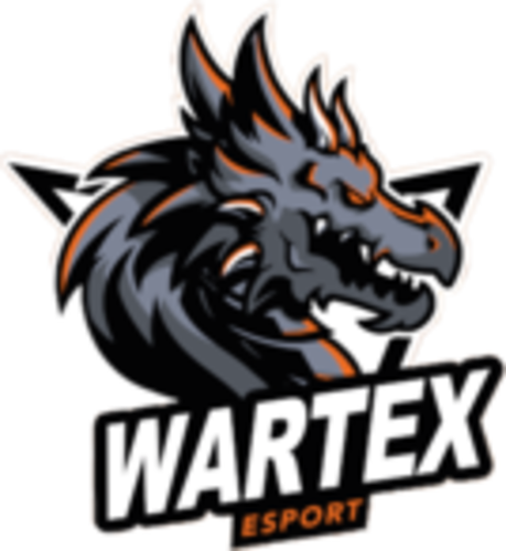 Wartex eSports