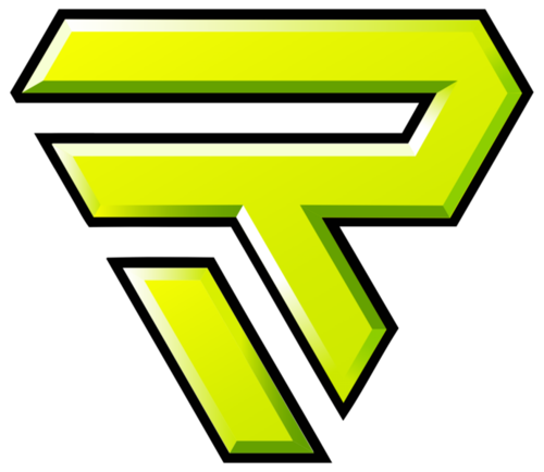 RIZON