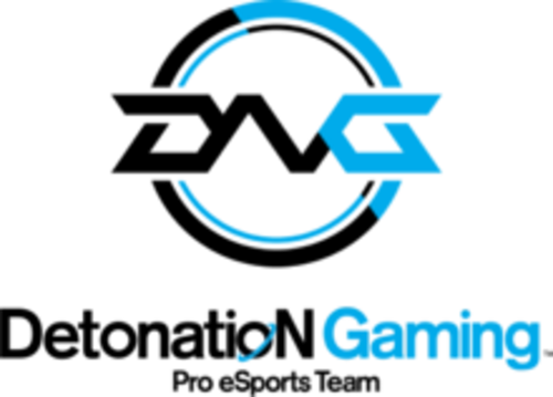 Detonation Focusme Academy