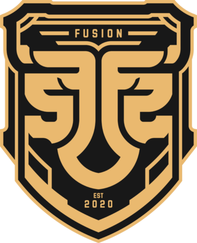 FUSION X