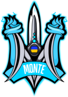 Monte