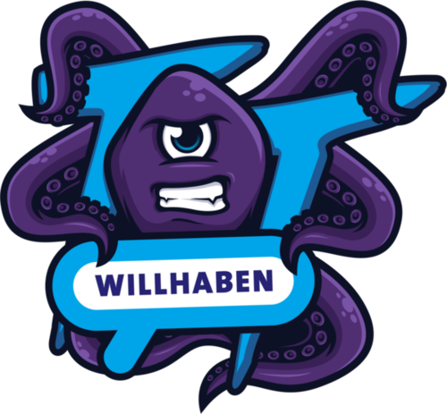 TT willhaben