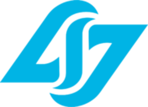 CLG Faith logotipas