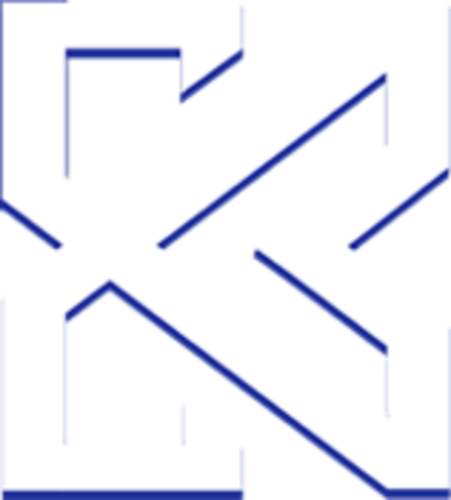 Team Kajmak logo