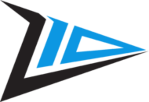 Zero Tenacity Academy logo