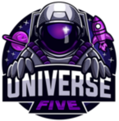 Universe Five