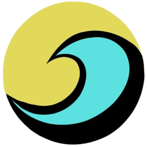 Surf Esports