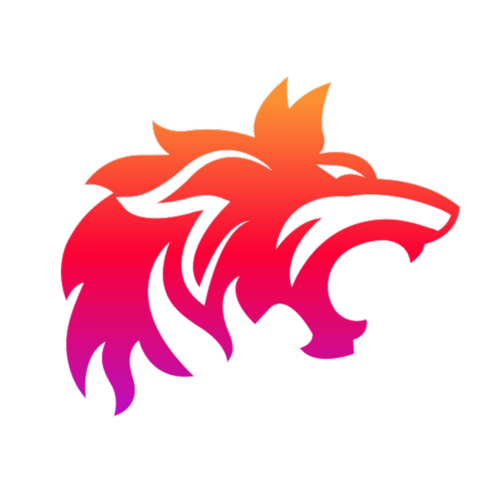 NIGEL MIRAGE