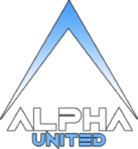 Alpha United