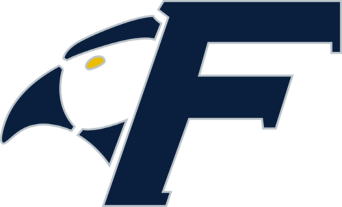 Fisher Esports