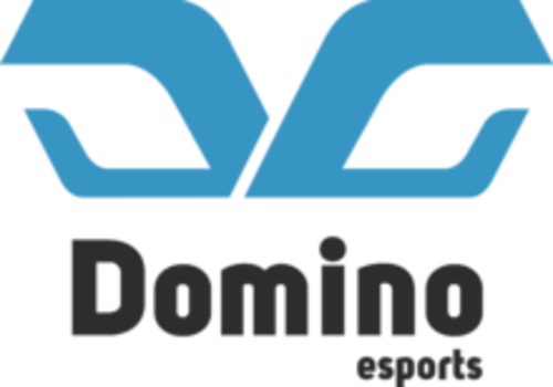 DMN