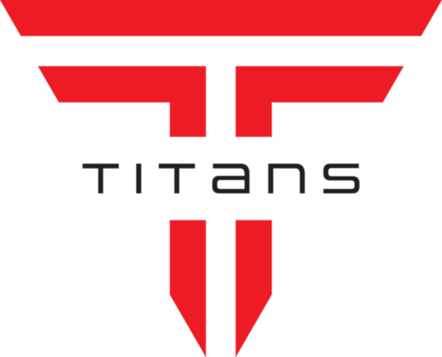TITANS