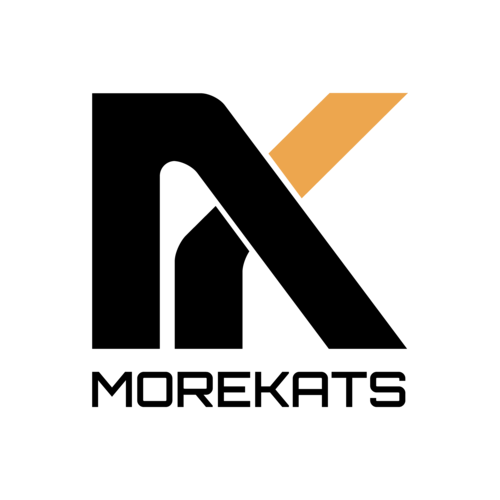 Morekats