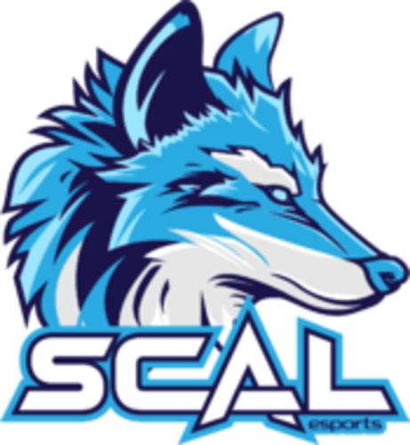 SCAL Esports