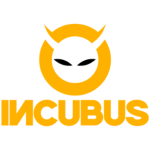 INC