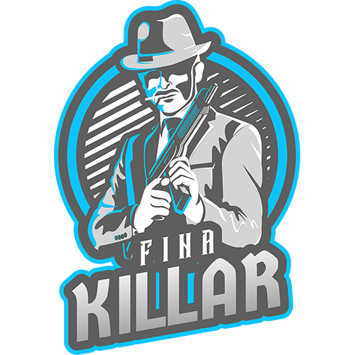 FinaKillar