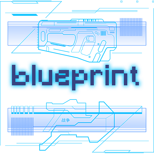 Blueprint Esports