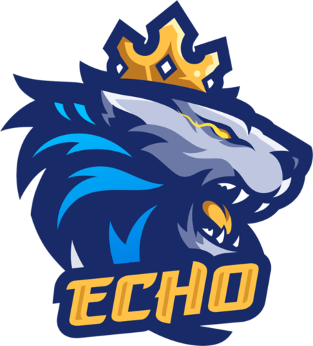 ECHO Esports