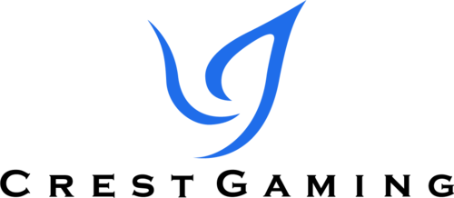 CGA.A
