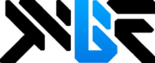 MGN Blue Esports