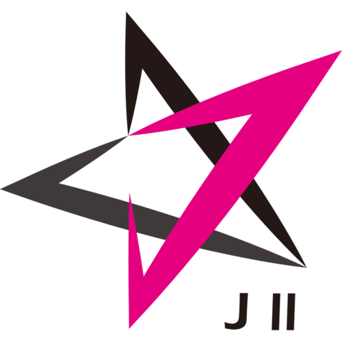 J Team 2 – LoL, composition et informations.