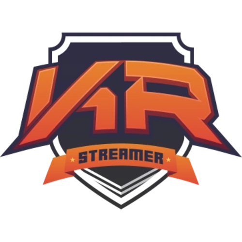 Korean Streamer