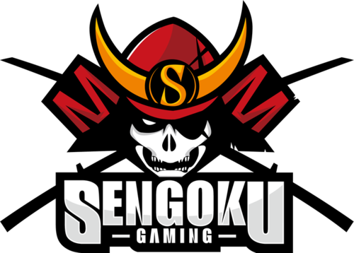 SG.A