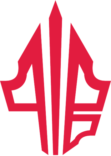 Parabellum Esports Female