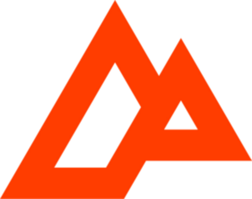 LAVA Esports