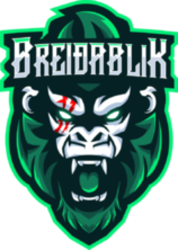 Breiðablik
