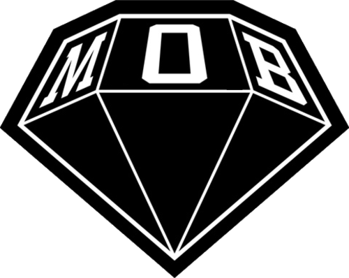 MOB