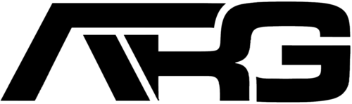 ARG logo
