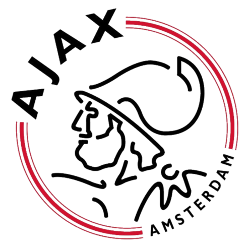 AFC Ajax eSports
