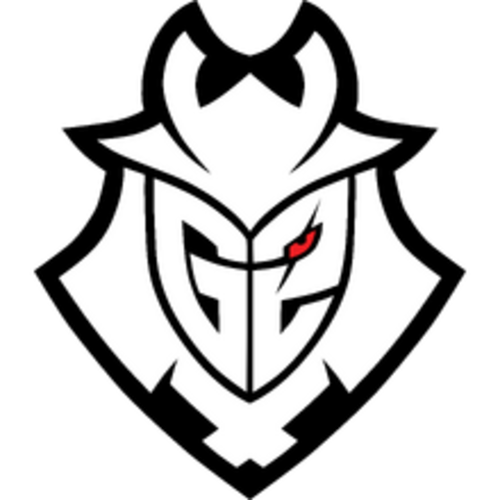 G2A
